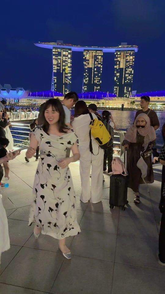TikTok video thumbnail by xinyichi04