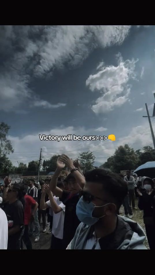 TikTok video thumbnail by bipin.roka65