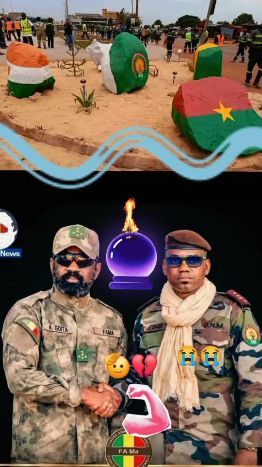 TikTok video thumbnail by nisoja