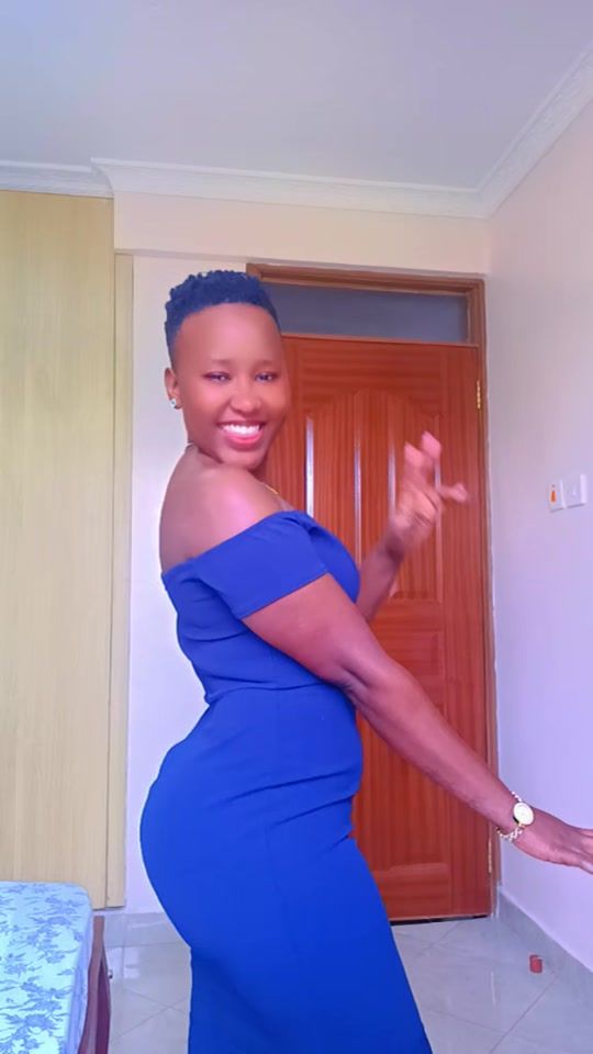 TikTok video thumbnail by otienolilly