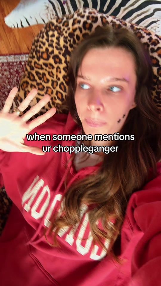 TikTok video thumbnail by beancooter