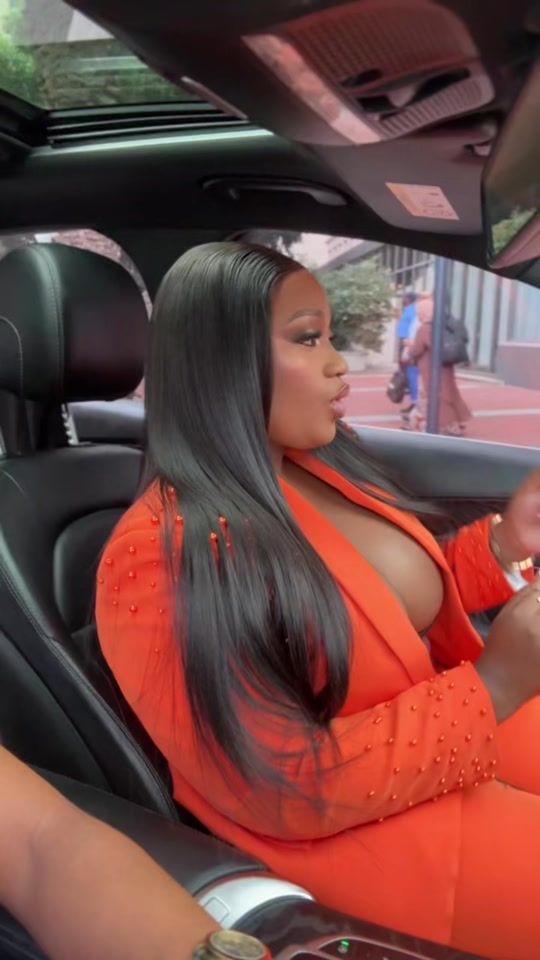 TikTok video thumbnail by chuliswa