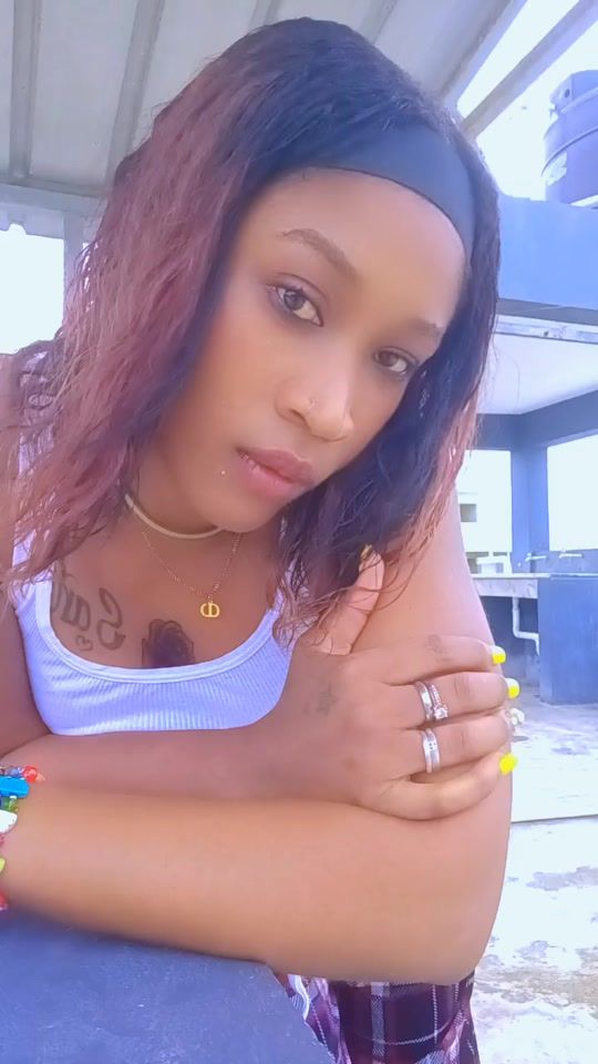 TikTok video thumbnail by esthefanygrabiel