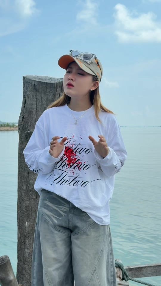 TikTok video thumbnail by mama_official29