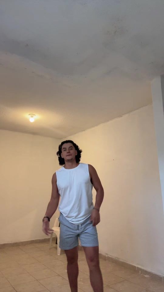 TikTok video thumbnail by joryel77