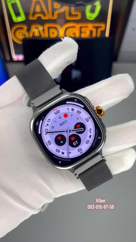 TikTok video thumbnail by apl_gadjets_ukraine