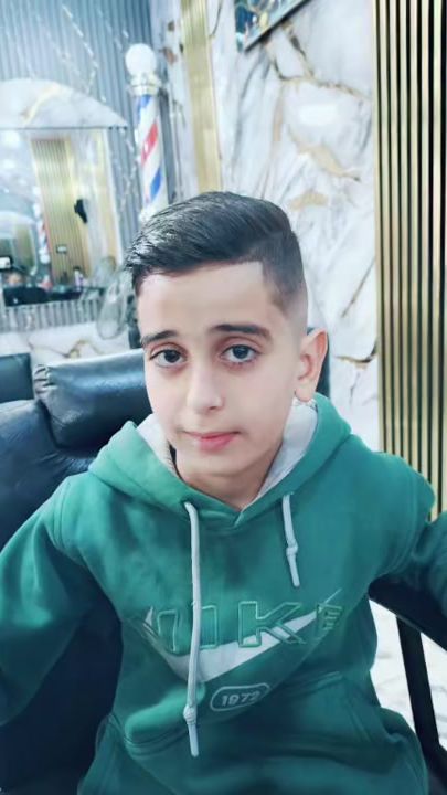TikTok video thumbnail by douredb