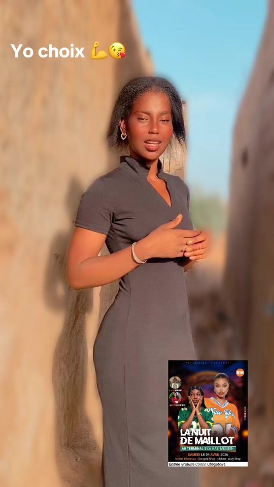 TikTok video thumbnail by yayiog7