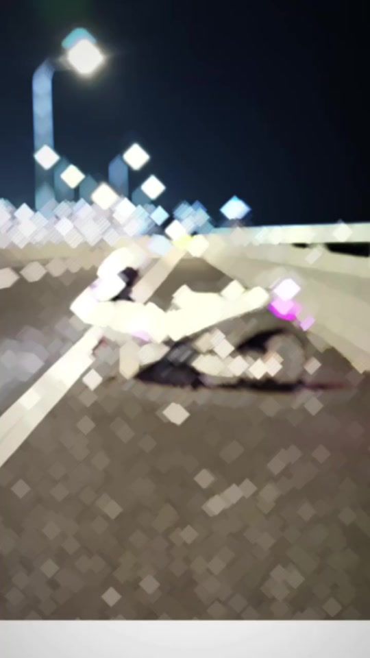 TikTok video thumbnail by jeeva_125