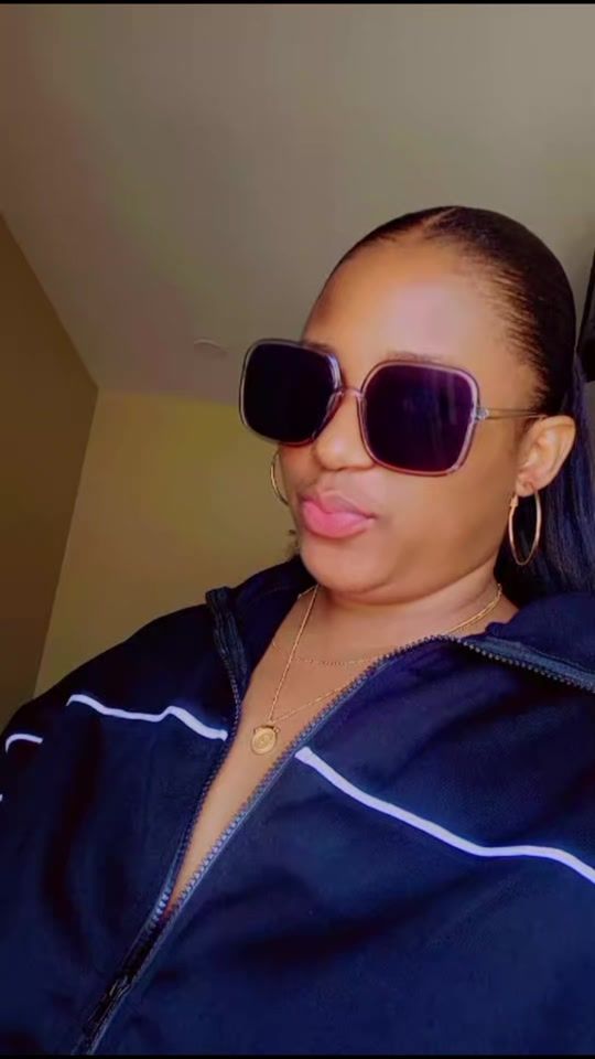 TikTok video thumbnail by samjamal25