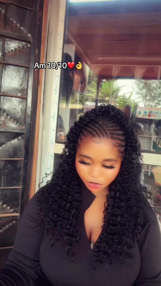 TikTok video thumbnail by chubbymf4