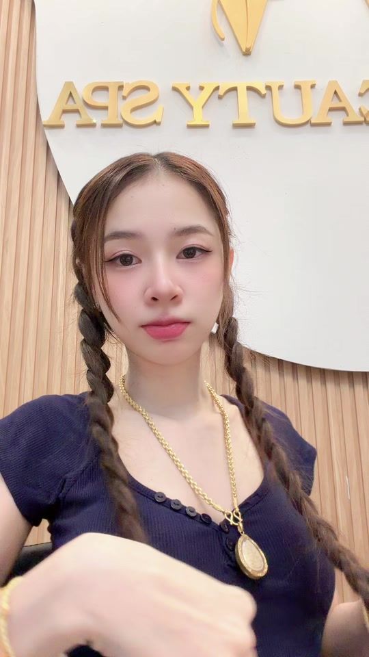 TikTok video thumbnail by nang.keohanam
