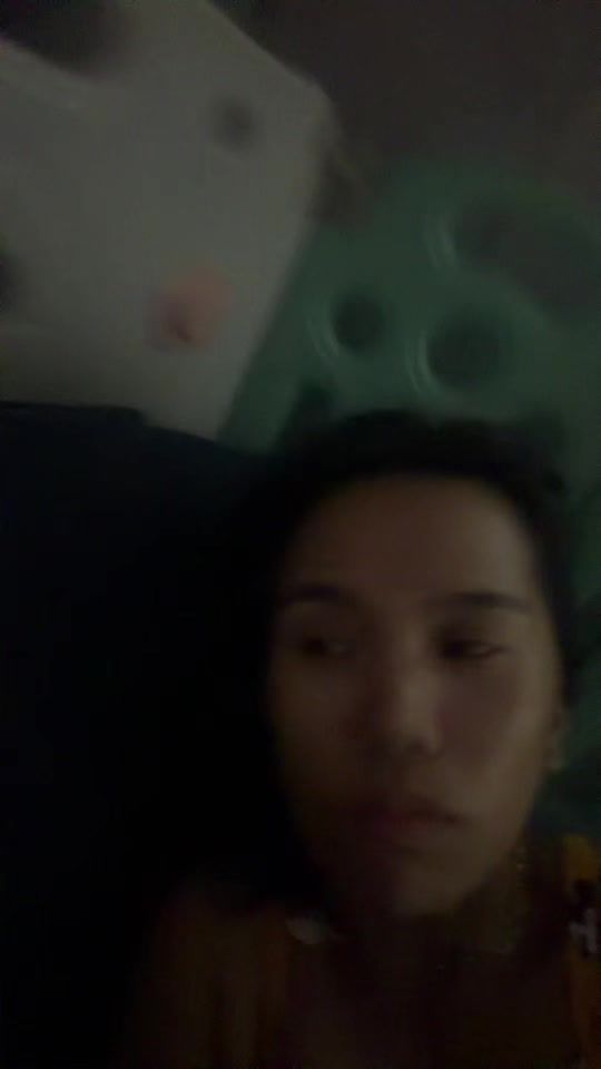 TikTok video thumbnail by feveestarrantonio