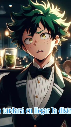 TikTok video thumbnail by himari_.yoshida
