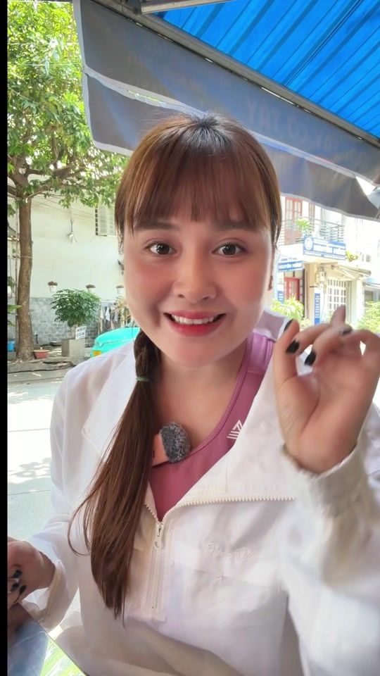 TikTok video thumbnail by minthu_224
