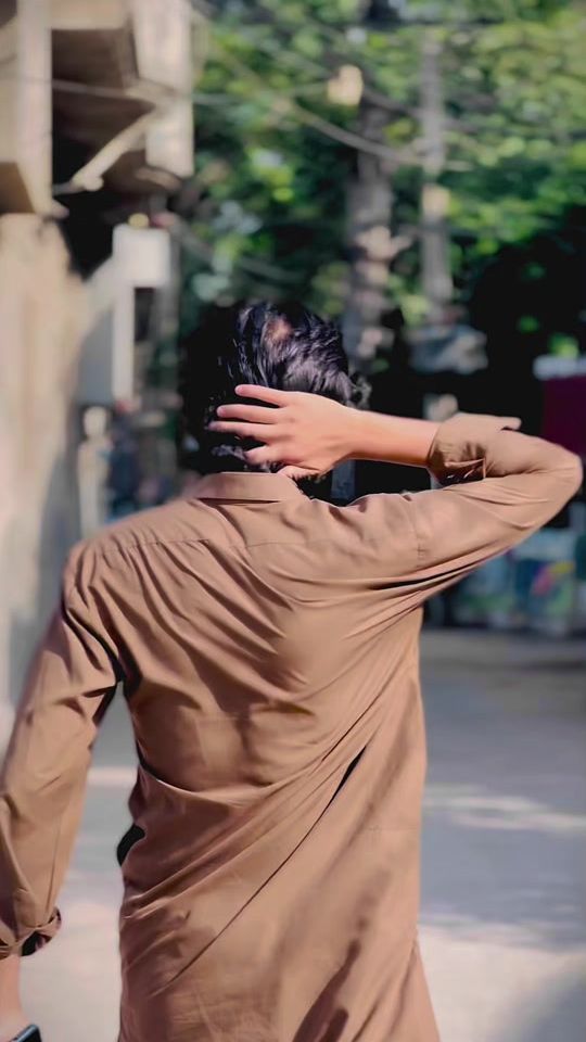 TikTok video thumbnail by waji_bawa