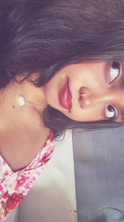 TikTok video thumbnail by vidhi._.013