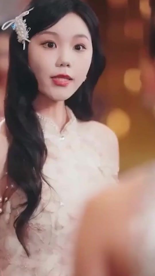 TikTok video thumbnail by .abu.a3