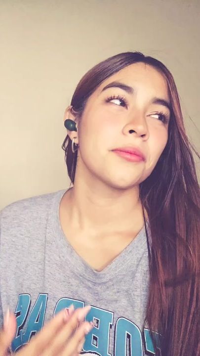 TikTok video thumbnail by __andy_02