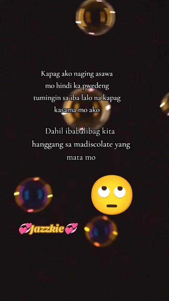TikTok video thumbnail by jazzlove16