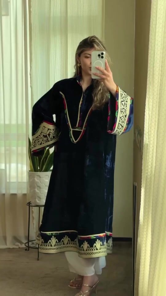 TikTok video thumbnail by shakil.adventures