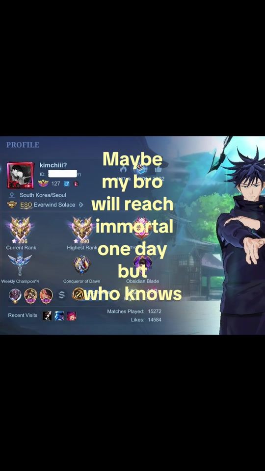 TikTok video thumbnail by cabbage_kimchii