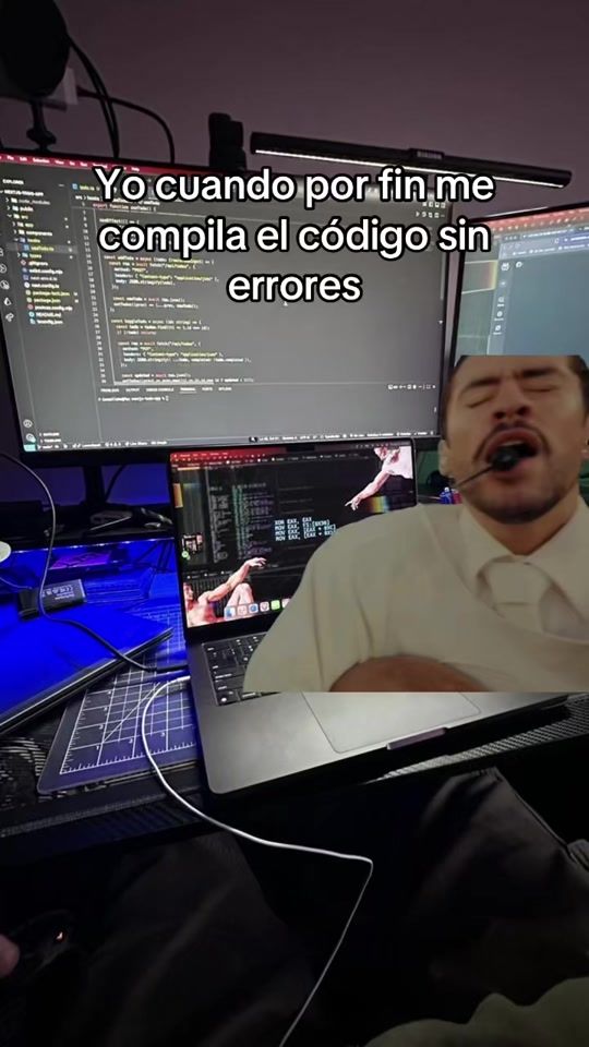 TikTok video thumbnail by anonimox779