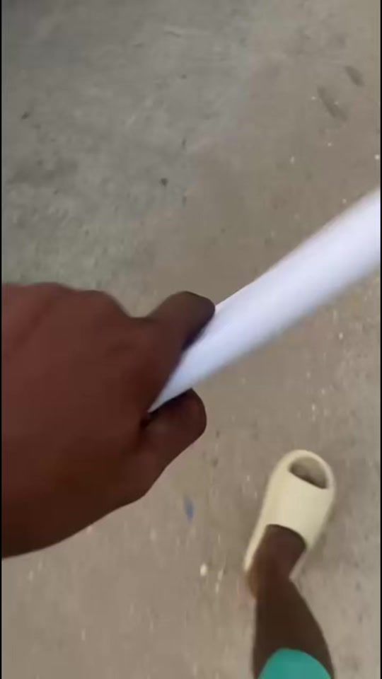 TikTok video thumbnail by taylor.geng84