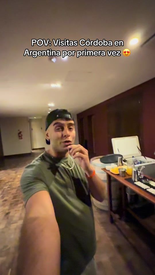 TikTok video thumbnail by sthacosta