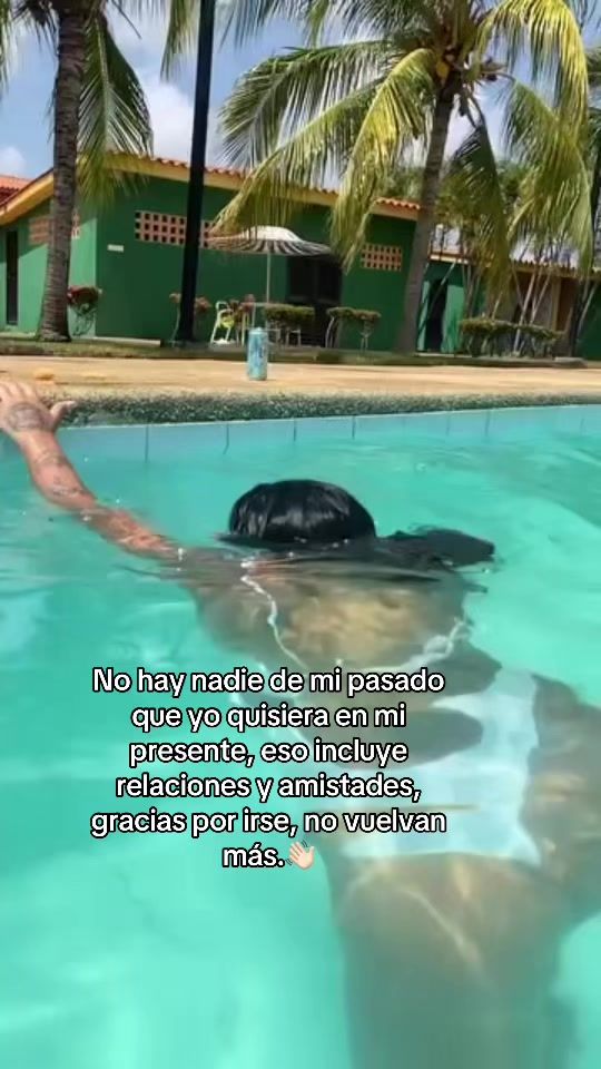 TikTok video thumbnail by josreyes0778