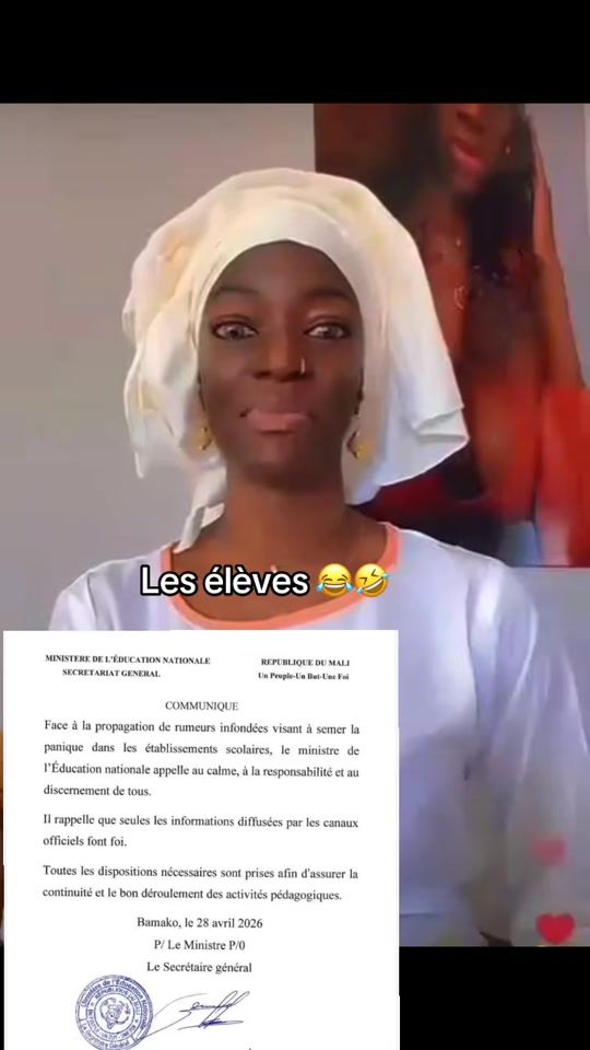 TikTok video thumbnail by le__s51