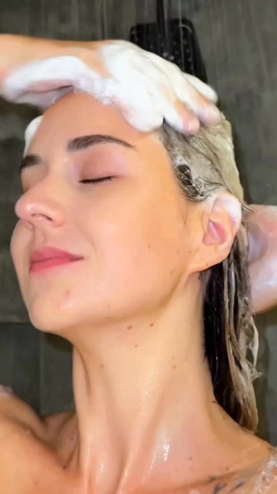 TikTok video thumbnail by _pados_