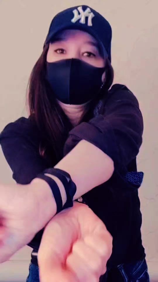 TikTok video thumbnail by albina_halk