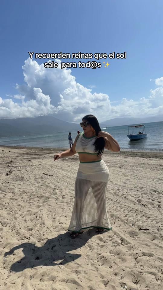 TikTok video thumbnail by fannymoradel15
