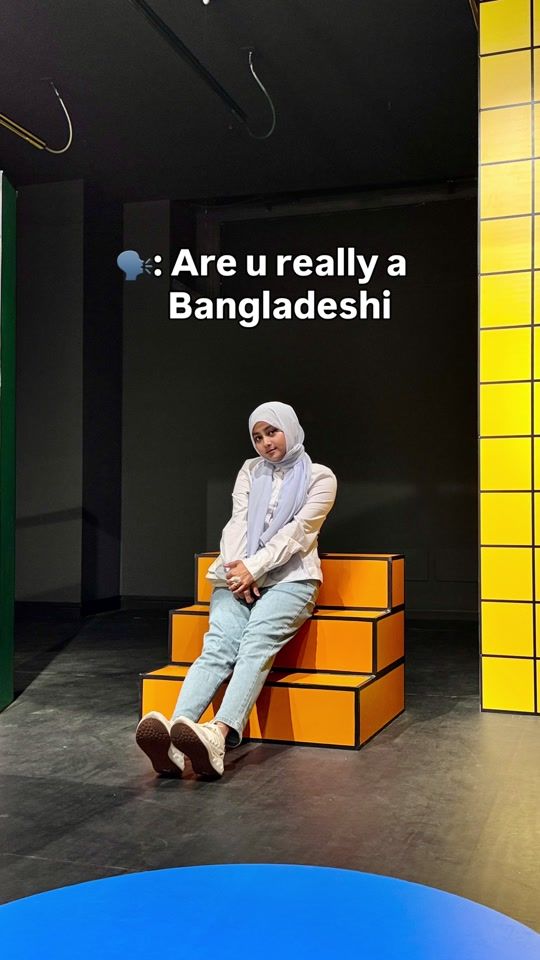 TikTok video thumbnail by modhu_pie