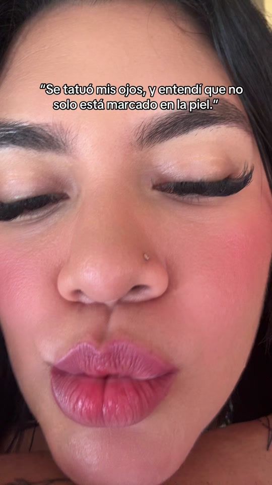 TikTok video thumbnail by a.lucia04
