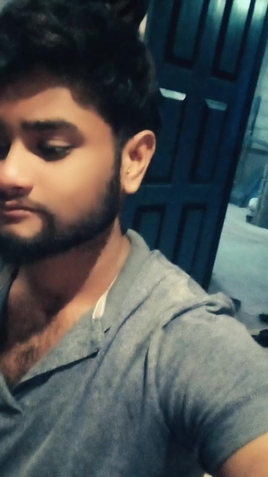 TikTok video thumbnail by naaseernaaseer1