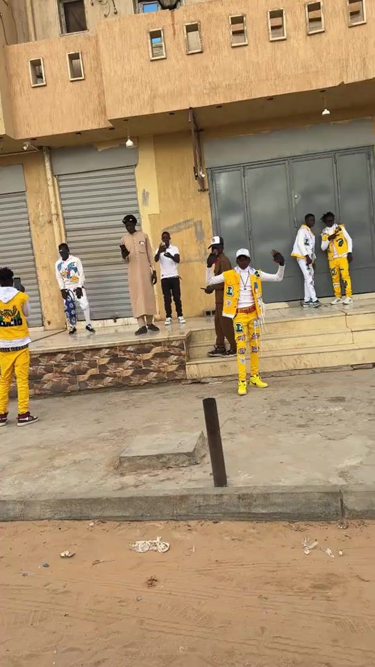 TikTok video thumbnail by siboy2272