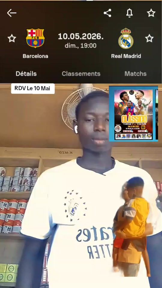 TikTok video thumbnail by kingodg103