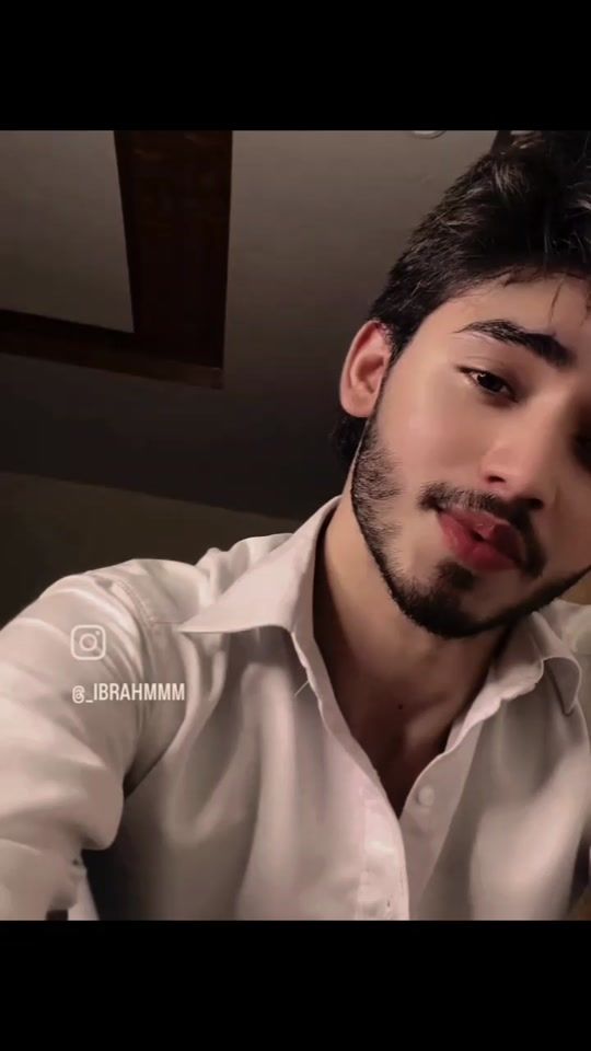 TikTok video thumbnail by ibixkainat.fp