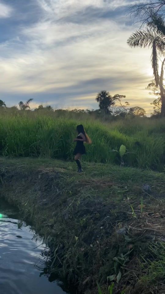 TikTok video thumbnail by daisy_oficialll