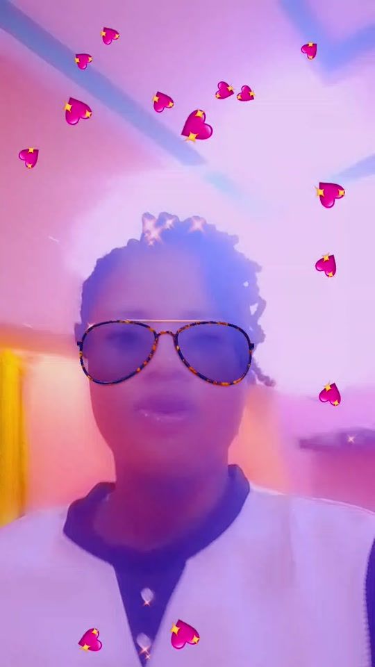 TikTok video thumbnail by constance14347