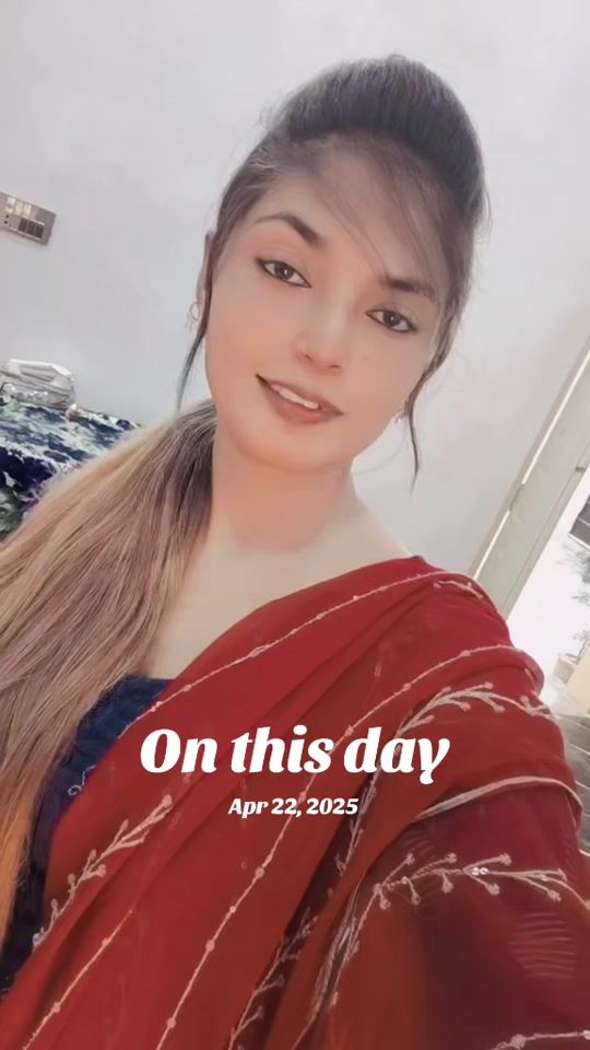 TikTok video thumbnail by marvi5697