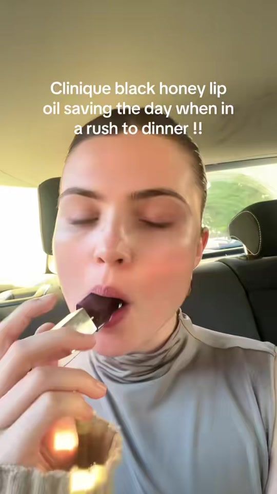TikTok video thumbnail by mollyrosewalkerr