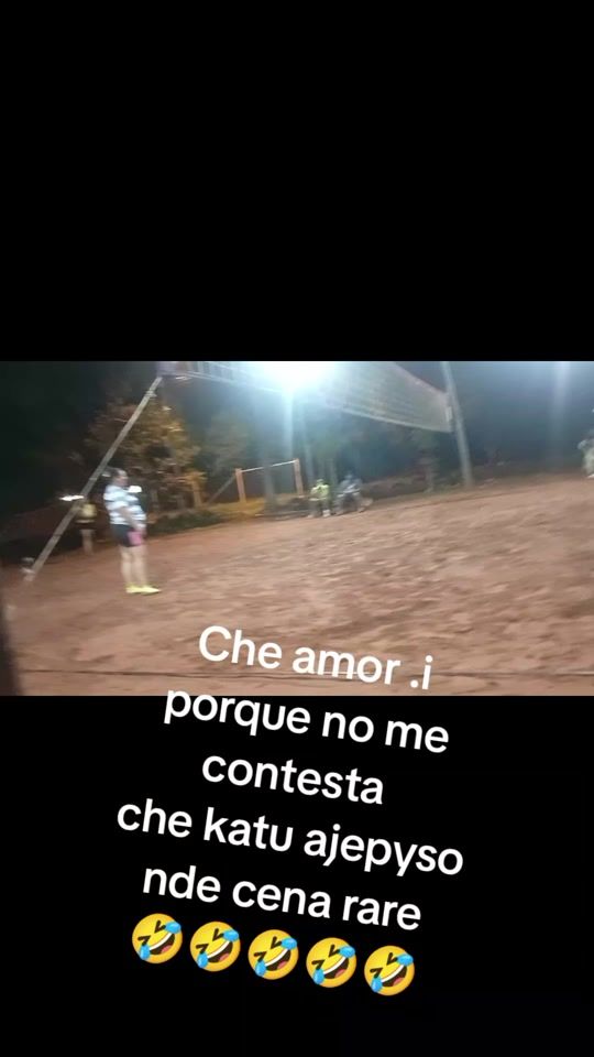 TikTok video thumbnail by odiliarolon