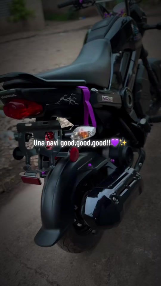 TikTok video thumbnail by caronails95