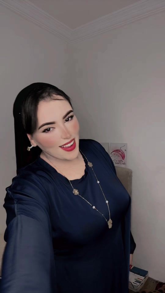 TikTok video thumbnail by so3ado0