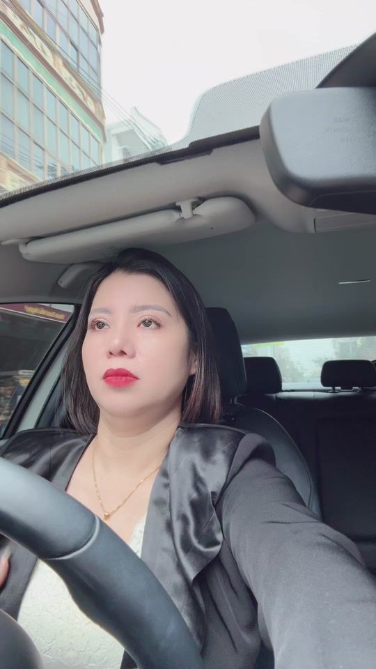 TikTok video thumbnail by congtysuda6868