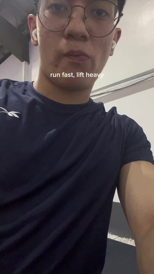 TikTok video thumbnail by jpvllcrls