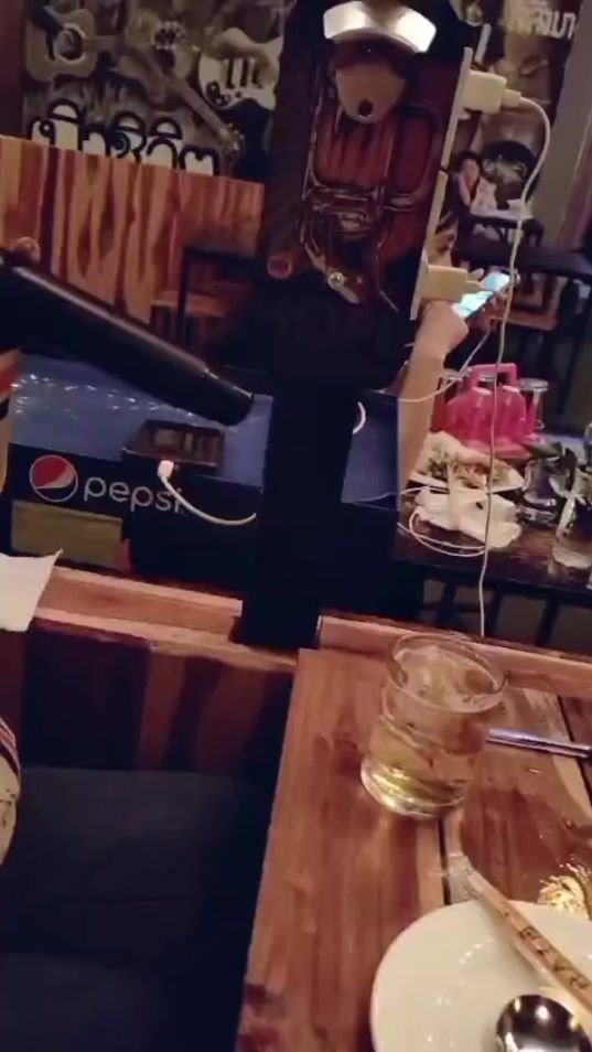 TikTok video thumbnail by dewkham